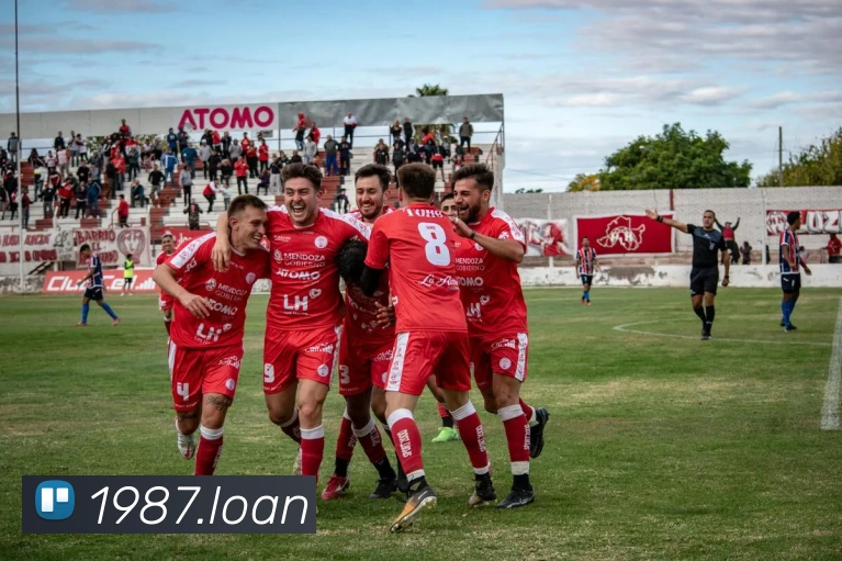 战术分析频道